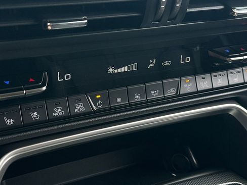 New 2026 MAZDA CX-90 3.3 Turbo w/ Preferred Package image 20