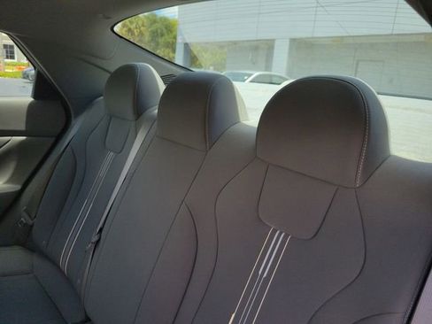 Certified 2023 Hyundai Elantra SEL FWD image 10