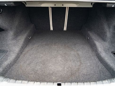 Used 2017 BMW 540i w/ M Sport Package image 23