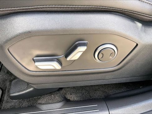 Used 2025 Hyundai Santa Fe XRT AWD/4WD image 26