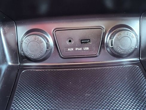 Used 2014 Hyundai Tucson SE FWD image 33