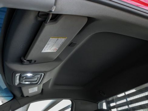 Used 2023 Chevrolet Silverado 3500 LT w/ Convenience Package image 24