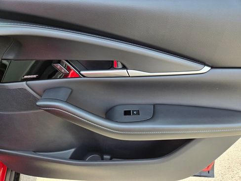 New 2026 MAZDA CX-30 AWD 2.5 S w/ Premium Package image 23