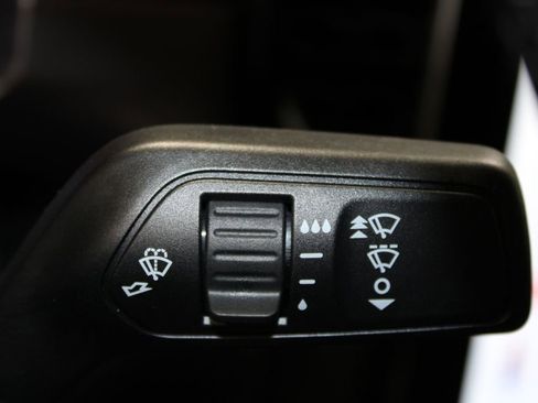 New 2025 Ford Ranger XLT w/ Black Appearance Package image 42