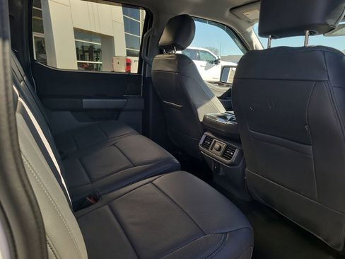 Certified 2021 Ford F150 XLT w/ Equipment Group 301A Mid image 26