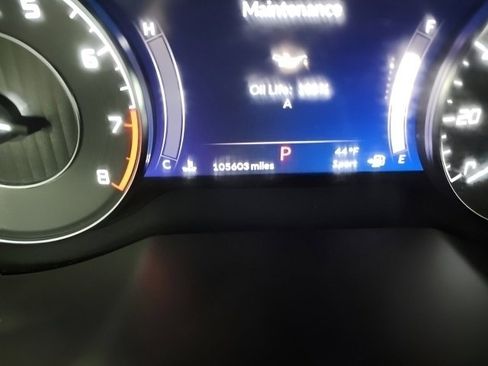 Used 2021 Acura RDX AWD w/ Technology Package image 32