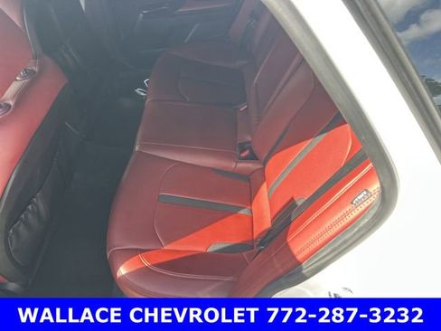 Used 2024 Kia K5 GT-Line image 14