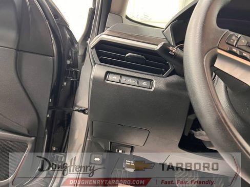 Used 2025 Nissan Altima 2.5 SV FWD image 30