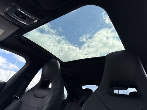 Used 2020 Mercedes-Benz CLA 250 CLA 250 image 5