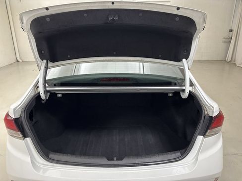 Used 2018 Hyundai Sonata Limited FWD image 25