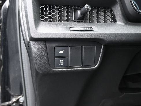 Used 2025 Honda CR-V Sport-L image 21