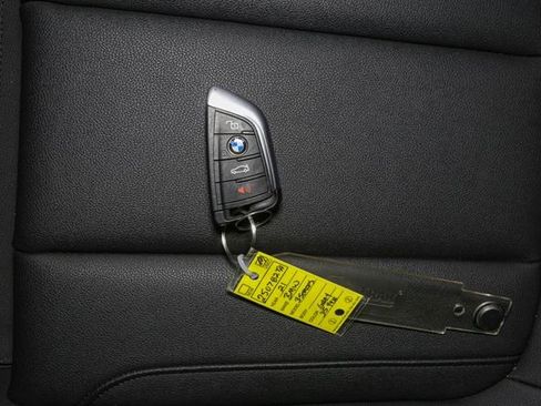 Used 2021 BMW M340i xDrive w/ Premium Package image 41