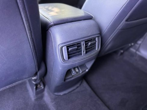 Used 2019 Honda CR-V EX-L image 18