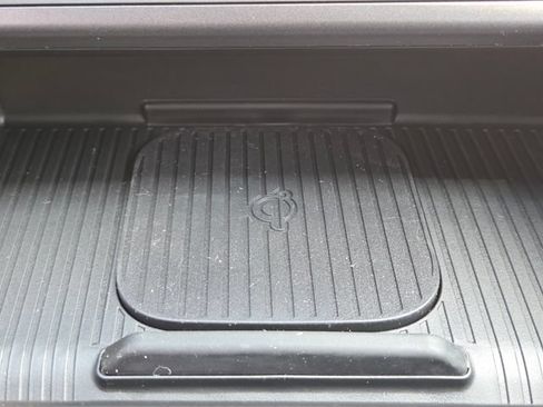 New 2026 Hyundai Kona SEL Premium AWD/4WD image 10