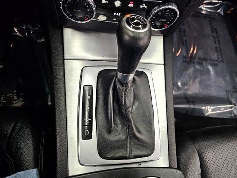 Used 2013 Mercedes-Benz C 250 Coupe image 15