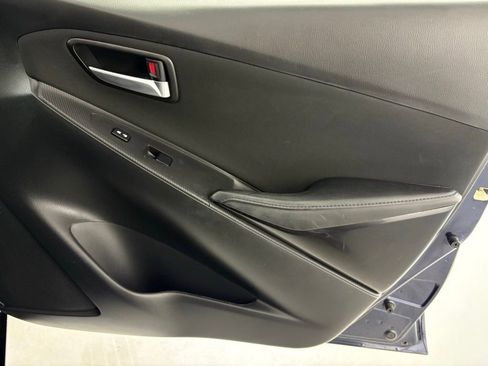 Used 2017 Toyota Yaris iA image 79