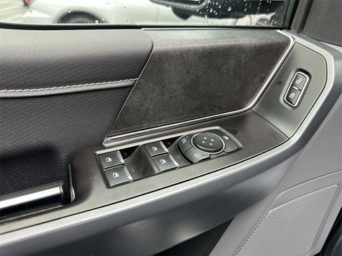 Used 2024 Ford F150 XLT image 13