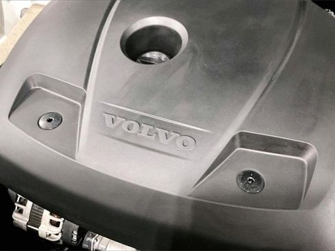 Used 2022 Volvo XC90 T6 Inscription w/ Climate Package image 35