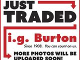 Used 2019 Jeep Renegade Latitude w/ Cold Weather Group image 2
