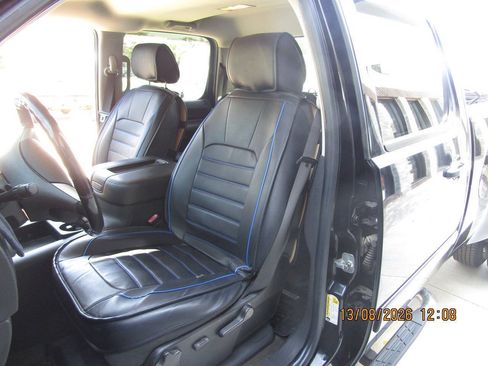 Used 2008 Chevrolet Silverado 3500 LT AWD/4WD image 9