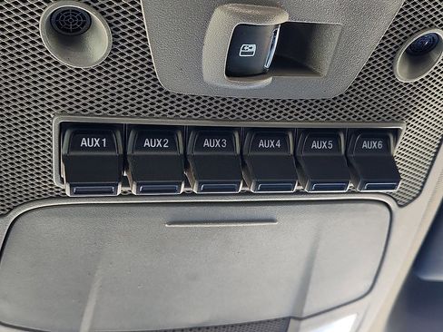 Used 2021 Ford F250 Lariat w/ Tremor Off-Road Package image 9