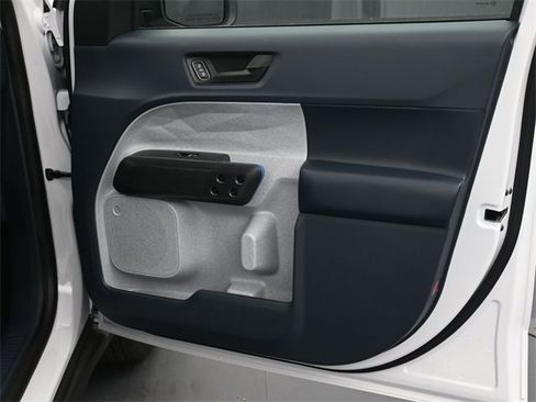 New 2026 Ford Maverick XLT w/ XLT Luxury Package image 11