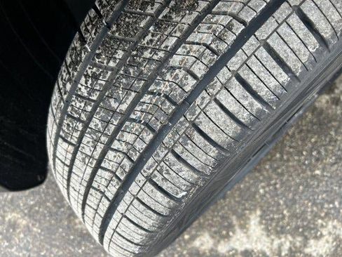 New 2026 Hyundai Kona Limited image 41