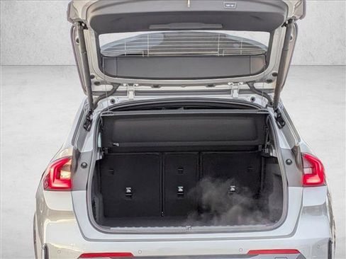 New 2026 BMW X1 xDrive28i w/ Technology Package image 19
