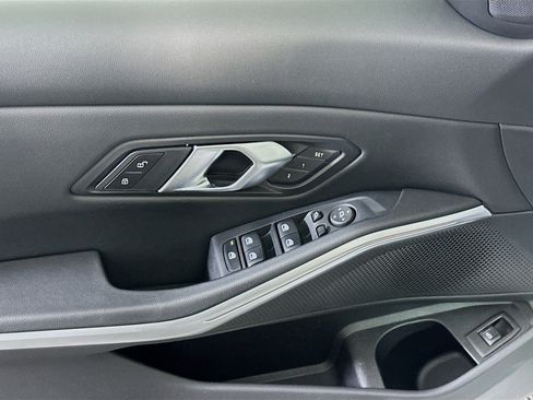 Used 2024 BMW 330i Sedan image 15