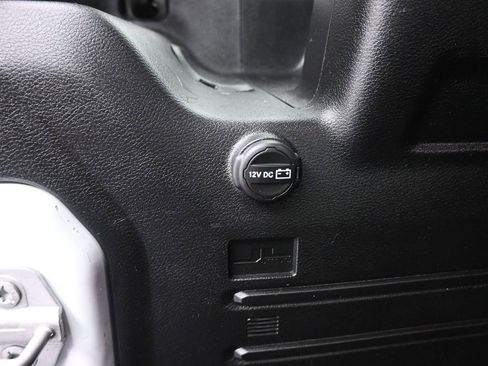 Used 2022 Jeep Wrangler Unlimited Rubicon w/ Steel Bumper Group image 44