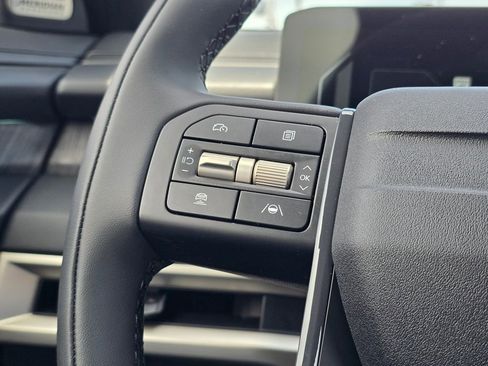 New 2027 Kia Telluride X-Line SX Prestige AWD/4WD image 34