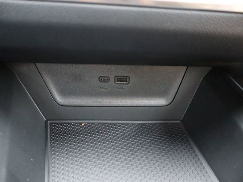 New 2026 Chevrolet Equinox ACTIV image 16