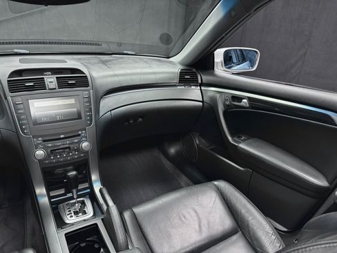 Used 2005 Acura TL FWD image 36