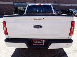 Used 2023 Ford F150 XLT w/ Equipment Group 302A High video 3