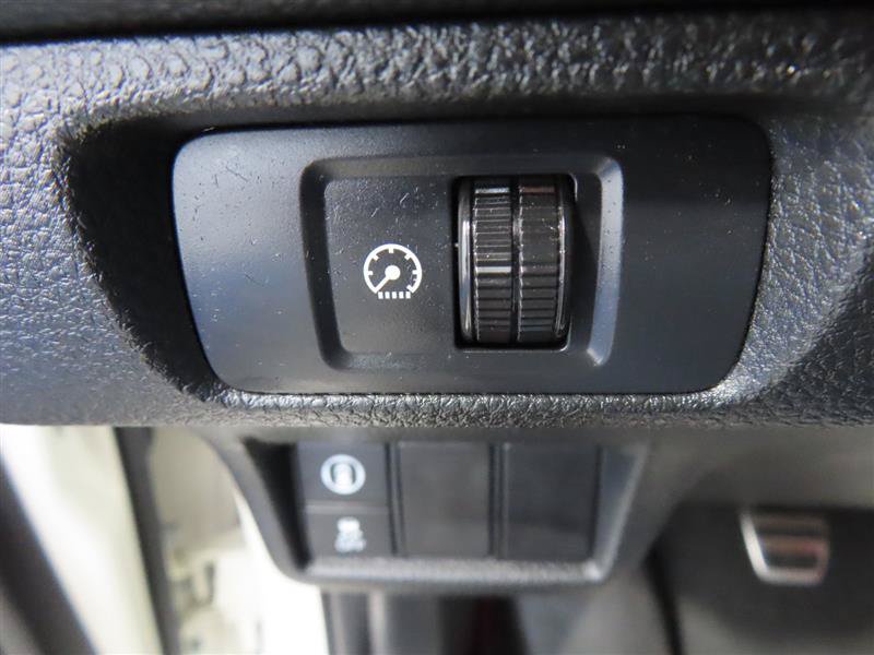 Used 2023 Honda Civic Type R image 18