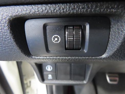 Used 2023 Honda Civic Type R image 18