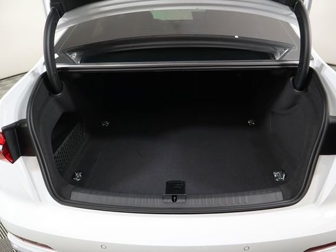 Used 2025 Audi A6 Premium Plus w/ Premium Plus Package image 30