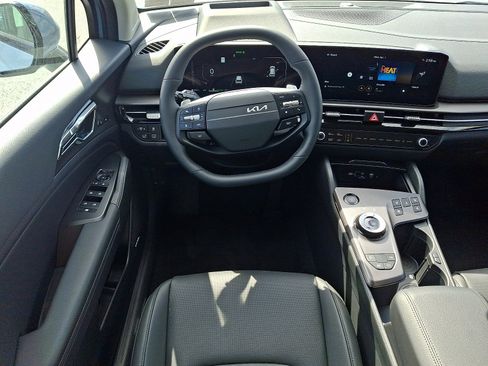 New 2026 Kia Sportage SX Prestige image 7