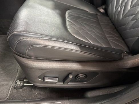 Used 2023 Kia Sportage X-Pro Prestige image 13