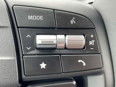 New 2026 Kia Sportage X-Pro Prestige AWD/4WD image 30