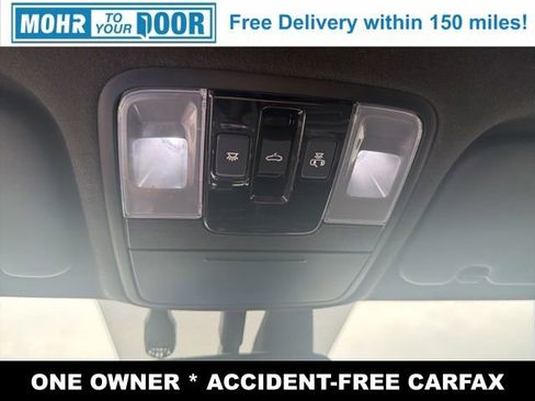 Used 2022 Kia Forte GT w/ GT2 Package FWD image 29