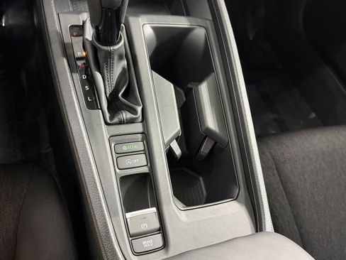 Used 2023 Honda Accord LX image 23