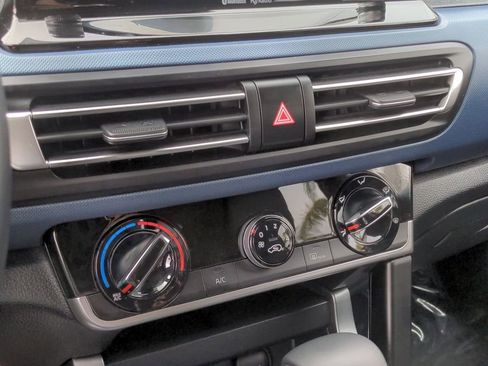 Used 2021 Kia Seltos S image 16