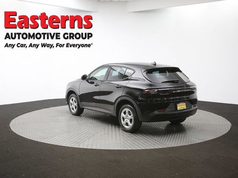 Used 2024 Dodge Hornet GT image 65