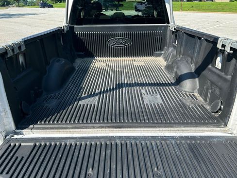 Used 2020 Ford F150 XL w/ Equipment Group 101A Mid AWD/4WD image 18