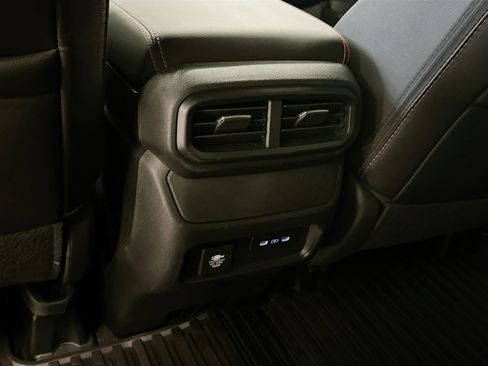 Used 2024 Honda Passport TrailSport image 29