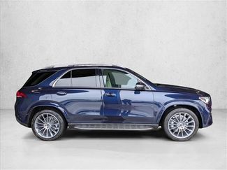 Certified 2022 Mercedes-Benz GLE 350 4MATIC video 3