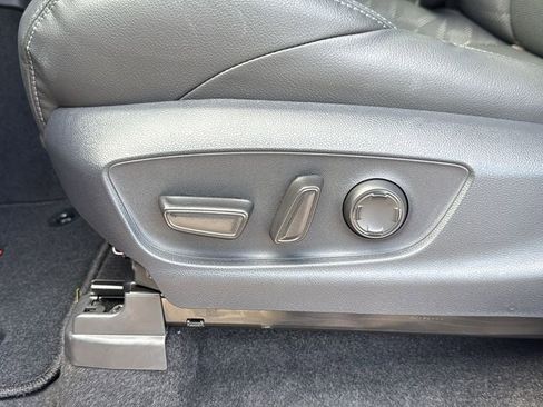 New 2025 Toyota Tacoma TRD Off-Road image 14