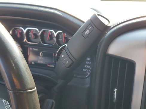 Used 2014 GMC Sierra 1500 SLE w/ SLE Value Package AWD/4WD image 23