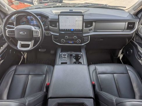 Used 2023 Ford Expedition XLT RWD image 20